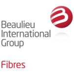 Beaulieu International Group Fibres